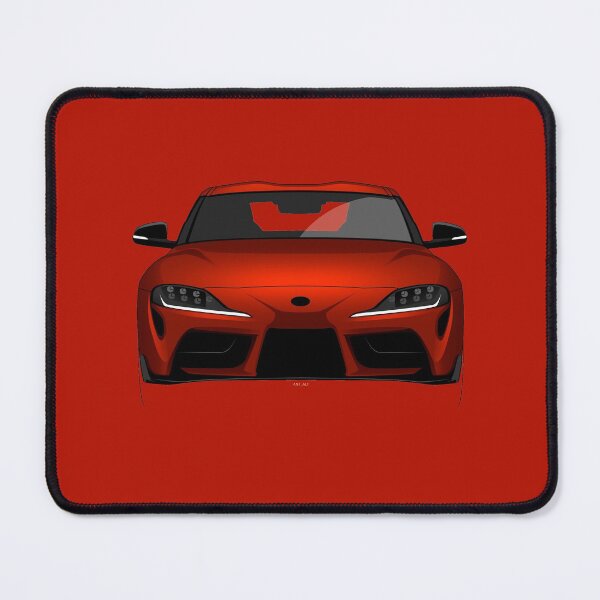 Item preview, Supra A90 designed and sold by Alt_ Illustrations.