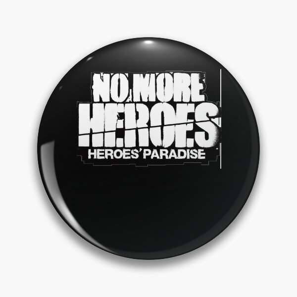 Item preview, Gifts Men Best Selling  No More Graphic For Fan designed and sold by SavannaCummings.