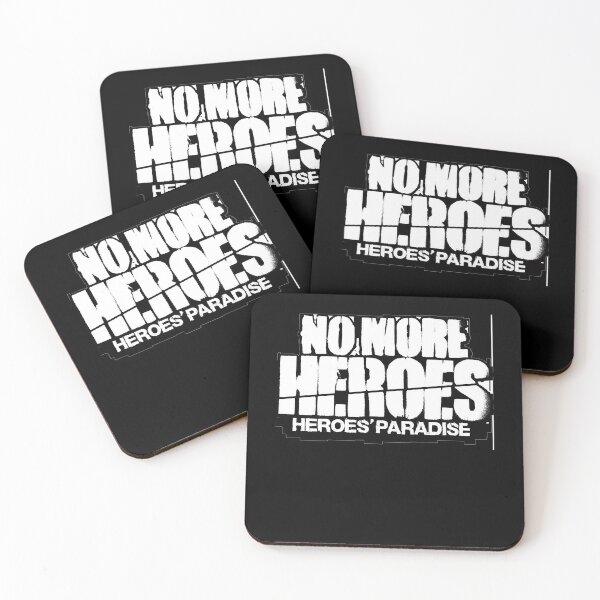 Item preview, Gifts Men Best Selling  No More Graphic For Fan designed and sold by SavannaCummings.