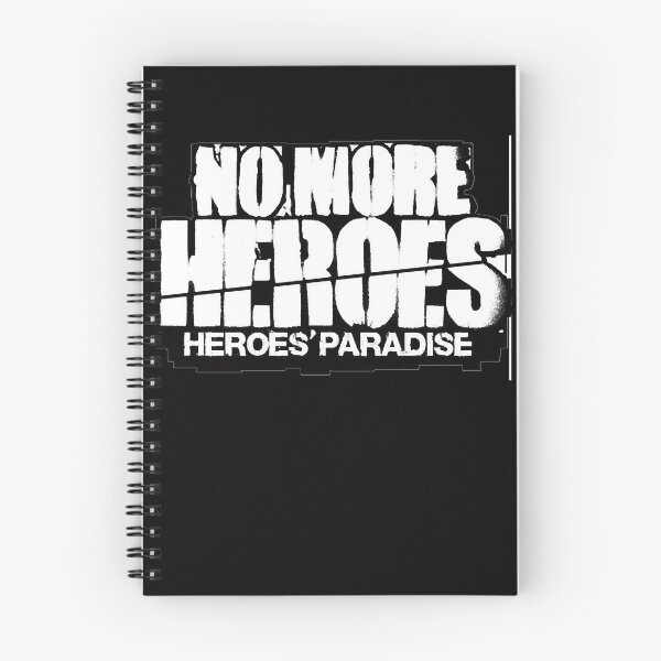 Item preview, Gifts Men Best Selling  No More Graphic For Fan designed and sold by SavannaCummings.