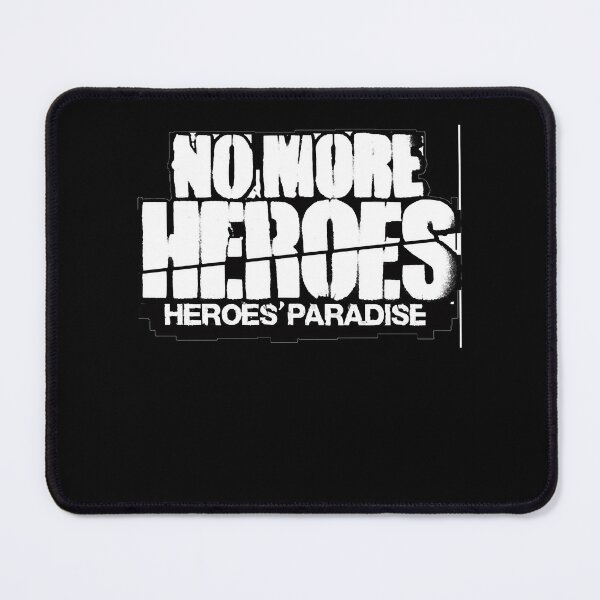 Item preview, Gifts Men Best Selling No More Graphic For Fan designed and sold by SavannaCummings.