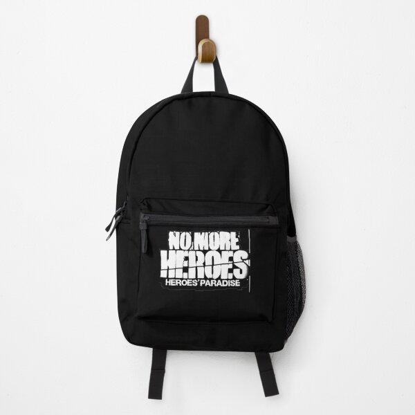 Item preview, Gifts Men Best Selling No More Graphic For Fan designed and sold by SavannaCummings.