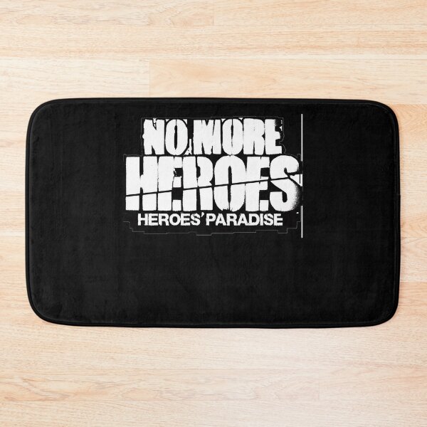 Item preview, Gifts Men Best Selling  No More Graphic For Fan designed and sold by SavannaCummings.