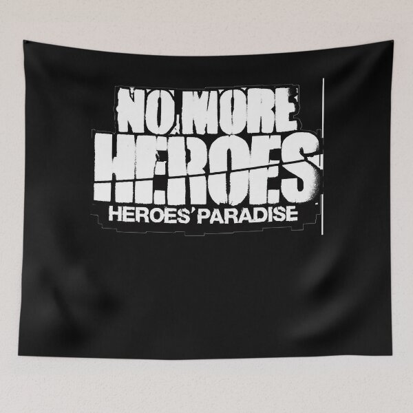 Item preview, Gifts Men Best Selling  No More Graphic For Fan designed and sold by SavannaCummings.