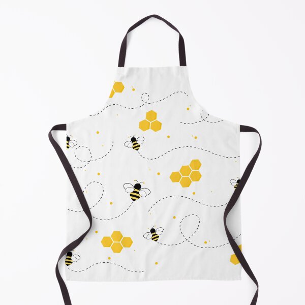 Item preview, Bee Hive designed and sold by Martini-Four.