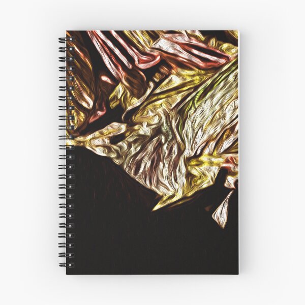 Item preview, Botanical Curtain designed and sold by fatenanwar.
