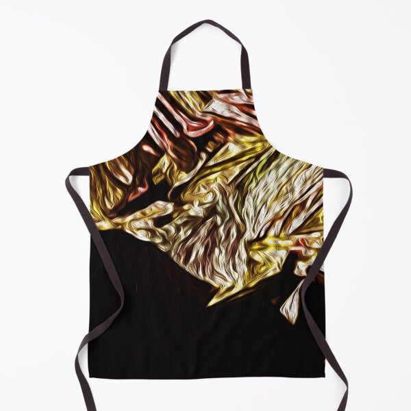 Item preview, Botanical Curtain designed and sold by fatenanwar.