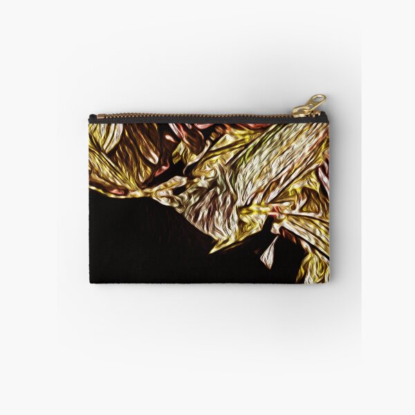 Item preview, Botanical Curtain designed and sold by fatenanwar.