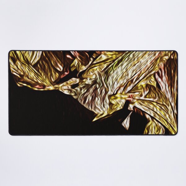 Item preview, Botanical Curtain designed and sold by fatenanwar.