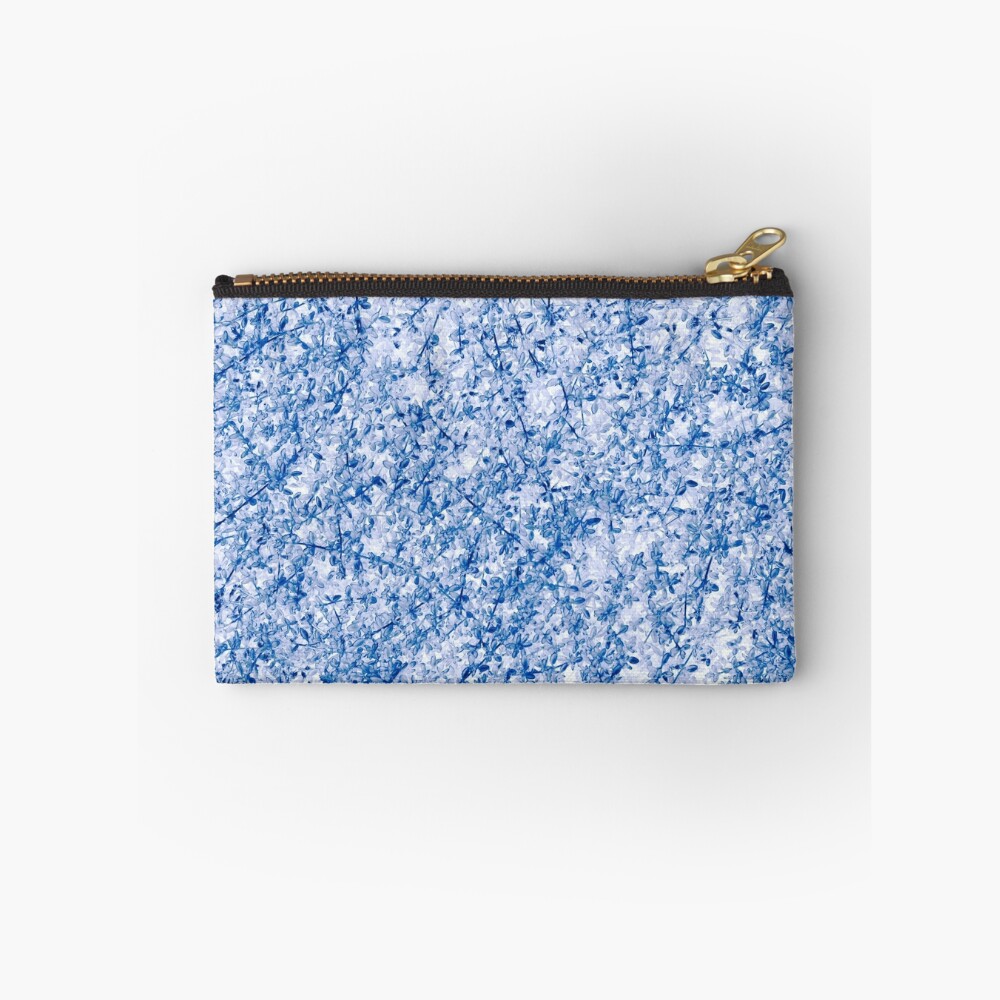 Item preview, Zipper Pouch designed and sold by Stas Medvedev.