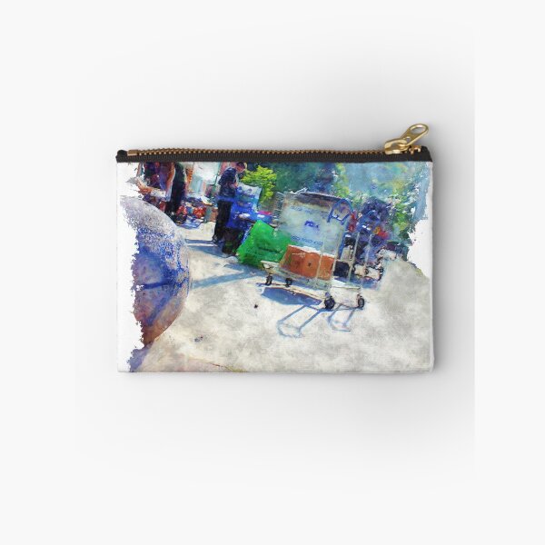 Item preview, the market designed and sold by DARREL NEAVES.