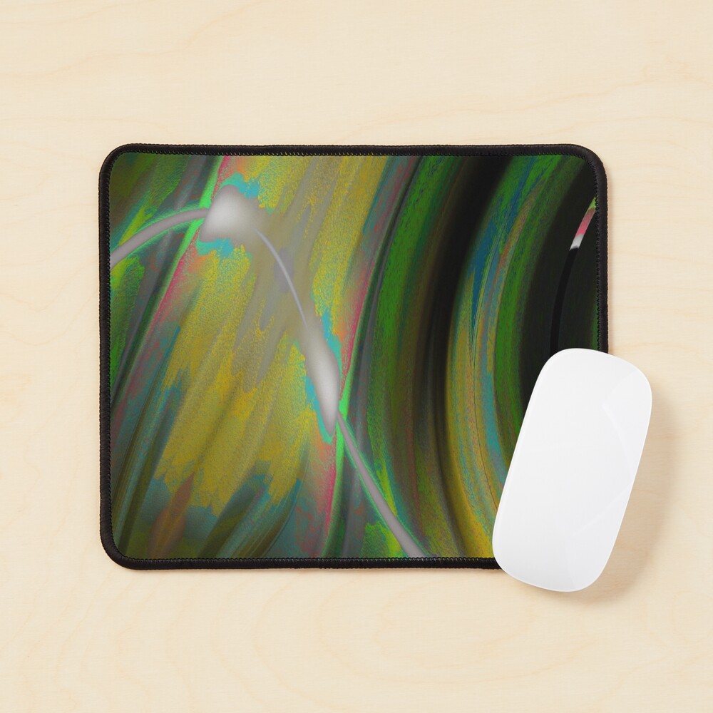 Item preview, Mouse Pad designed and sold by jpseller.
