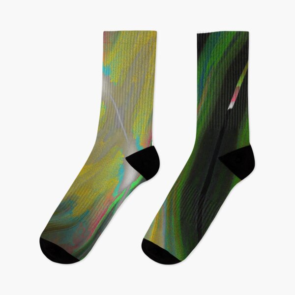 Item preview, Abstractia designed and sold by jpseller.