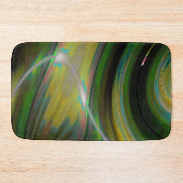 Item preview, Abstractia designed and sold by jpseller.