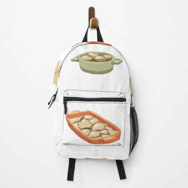 Item preview, Fall Food Items designed and sold by janishataneja.