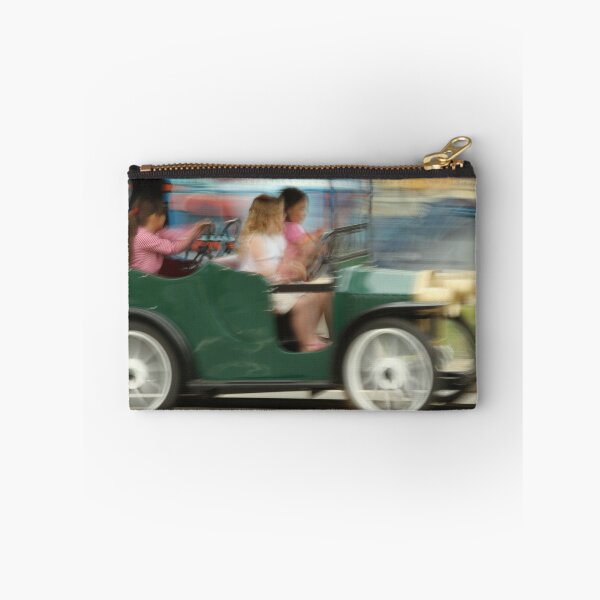 Item preview, Fast car designed and sold by Nobleone.