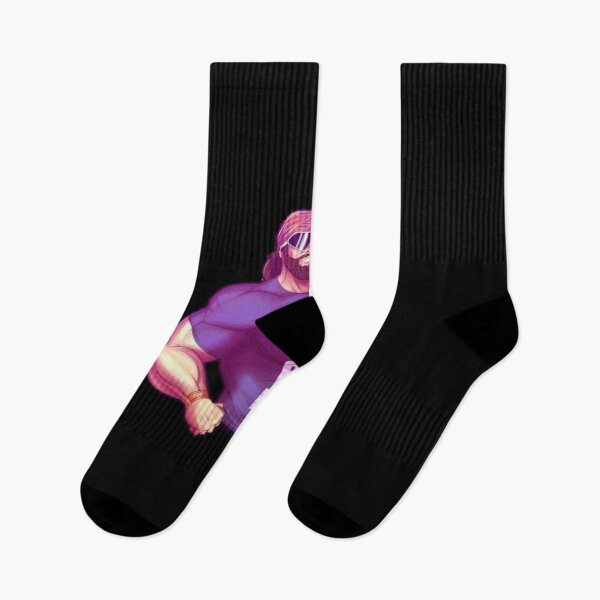 Item preview, Savage designed and sold by Stevennnj.