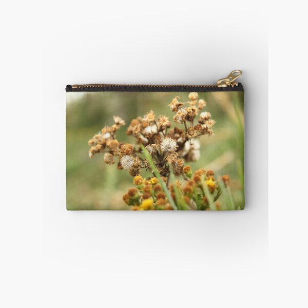 Artikelvorschau, Wild flower entworfen und verkauft von Nobleone.