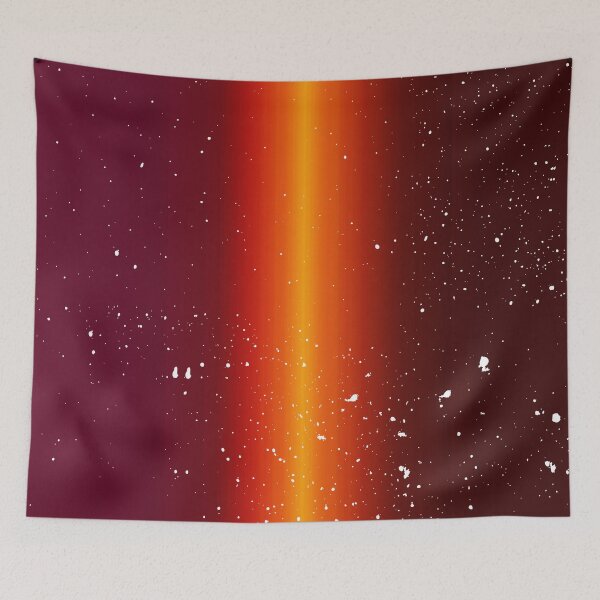Item preview, AMPLIFIED BY NIGHT-TRANSFORMATION # 4 designed and sold by RICK-TURNER.