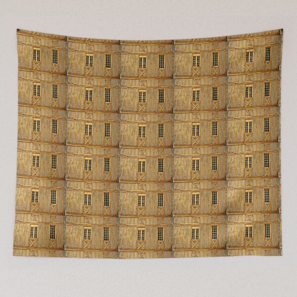 Item preview, Timber X designed and sold by Alexandra Lavizzari.