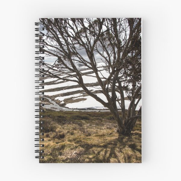 Item preview, Charlotte Pass designed and sold by Downunder Views.