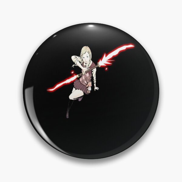 Item preview, Mens Best No More Heroes 2 Desperate Struggle Gift For Birthday designed and sold by SavannaCummings.