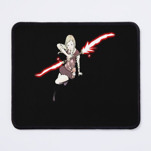 Item preview, Mens Best No More Heroes 2 Desperate Struggle Gift For Birthday designed and sold by SavannaCummings.