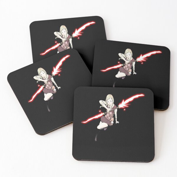 Item preview, Mens Best No More Heroes 2 Desperate Struggle Gift For Birthday designed and sold by SavannaCummings.