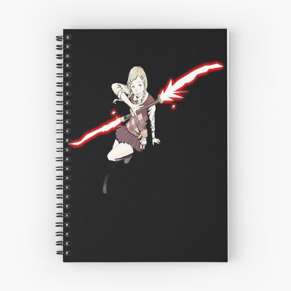 Item preview, Mens Best No More Heroes 2 Desperate Struggle Gift For Birthday designed and sold by SavannaCummings.