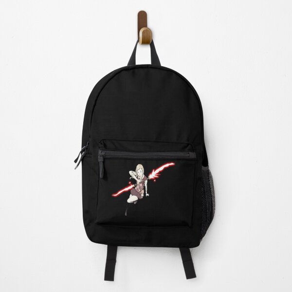 Item preview, Mens Best No More Heroes 2 Desperate Struggle Gift For Birthday designed and sold by SavannaCummings.