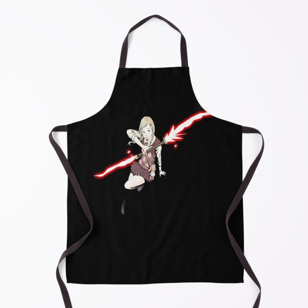 Item preview, Mens Best No More Heroes 2 Desperate Struggle Gift For Birthday designed and sold by SavannaCummings.