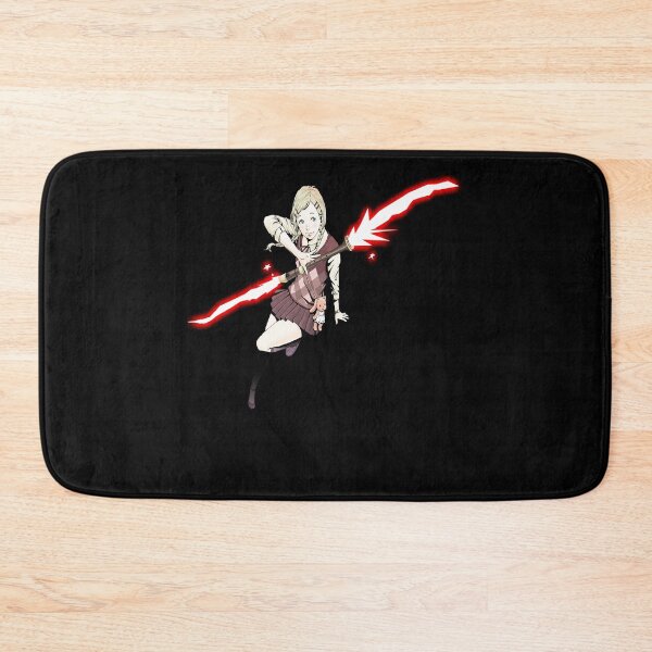 Item preview, Mens Best No More Heroes 2 Desperate Struggle Gift For Birthday designed and sold by SavannaCummings.