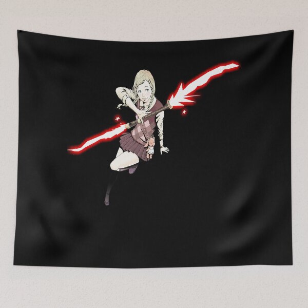 Item preview, Mens Best No More Heroes 2 Desperate Struggle Gift For Birthday designed and sold by SavannaCummings.