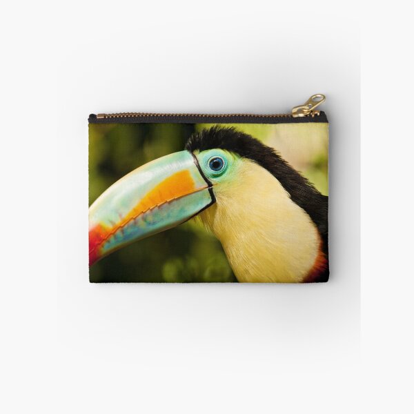 Item preview, Toucan designed and sold by vividpeach.