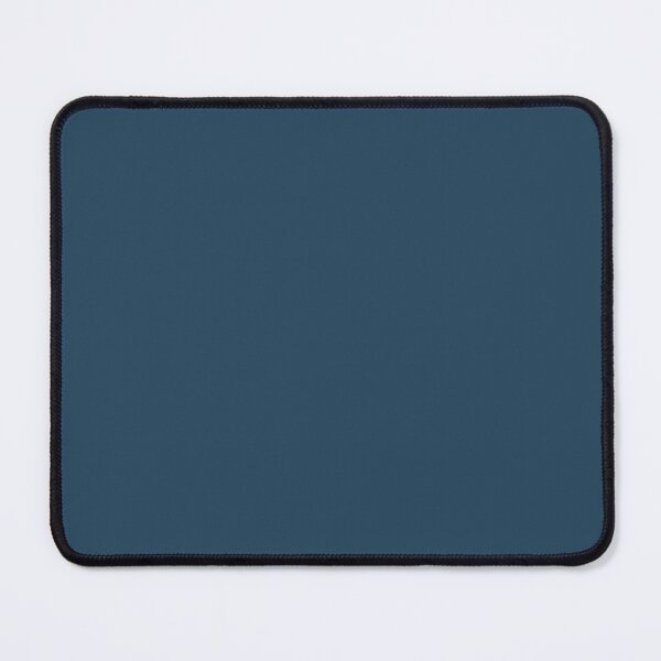 Item preview, All Mineral Blue designed and sold by fourretout.