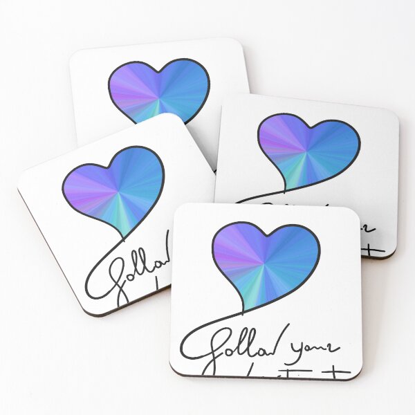 Item preview, Hearth Follow Your Instinct designed and sold by Silvia Galliani.