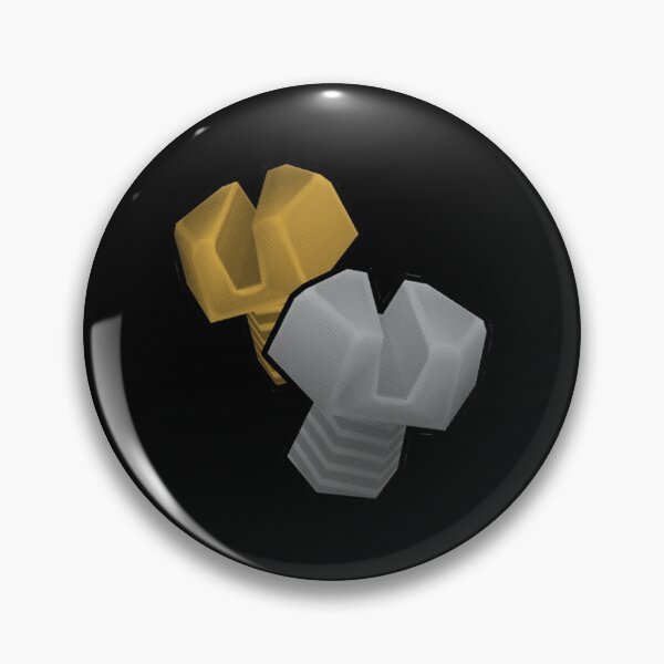 Item preview, Ratchet and Clank - Some bolts  | Perfect Gift|Ratchet clank designed and sold by justinaan.
