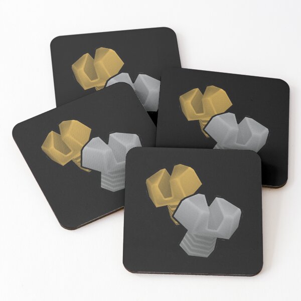 Item preview, Ratchet and Clank - Some bolts  | Perfect Gift|Ratchet clank designed and sold by justinaan.