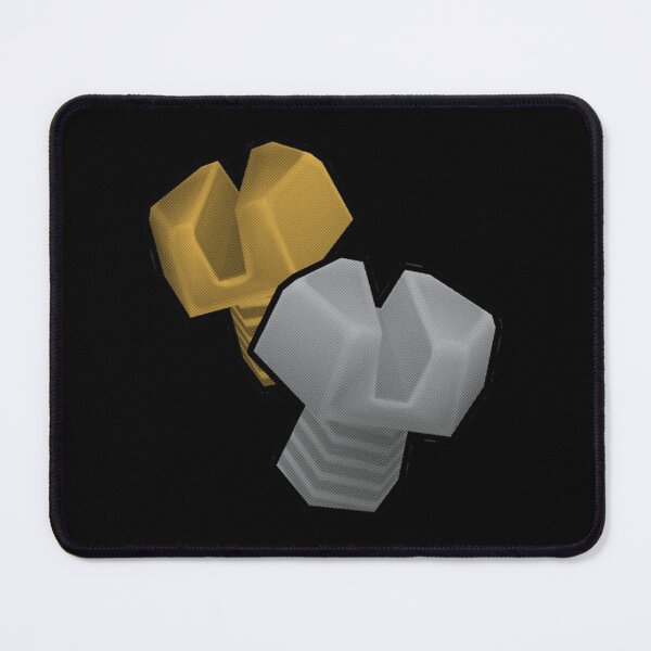 Item preview, Ratchet and Clank - Some bolts  | Perfect Gift|Ratchet clank designed and sold by justinaan.