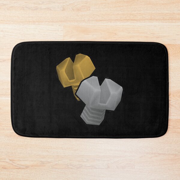 Item preview, Ratchet and Clank - Some bolts  | Perfect Gift|Ratchet clank designed and sold by justinaan.