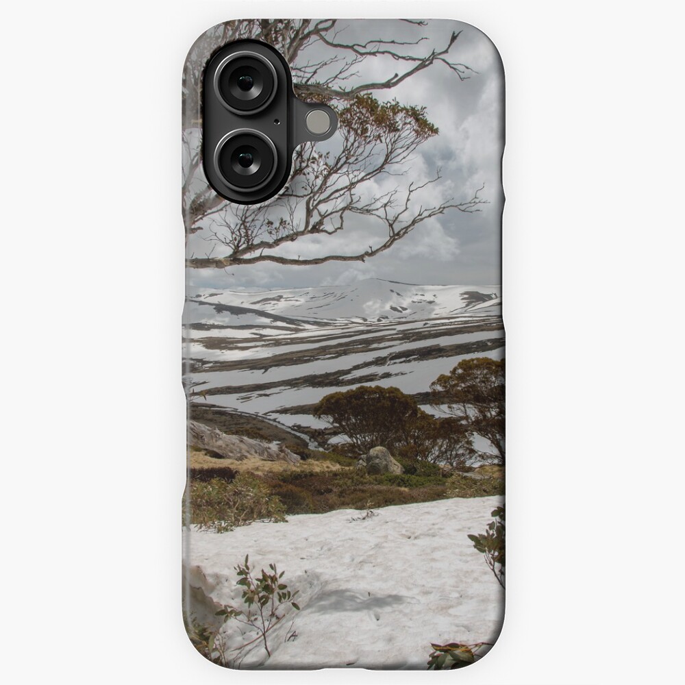 Item preview, iPhone Snap Case designed and sold by Sunseeker.