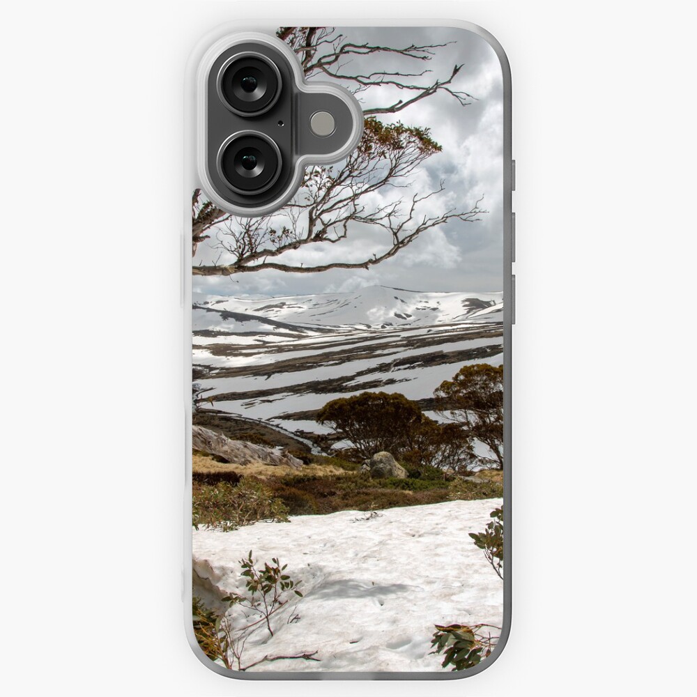 Item preview, iPhone Soft Case designed and sold by Sunseeker.