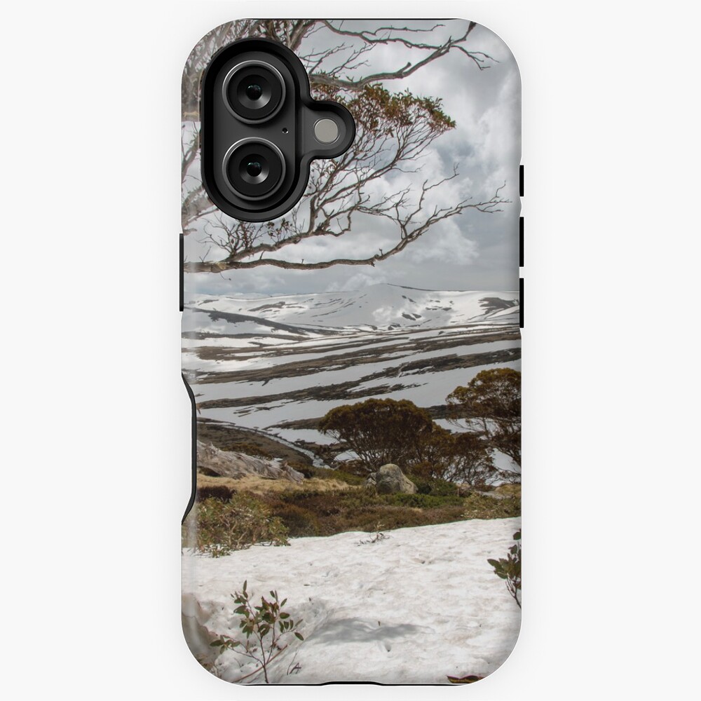 Item preview, iPhone Tough Case designed and sold by Sunseeker.