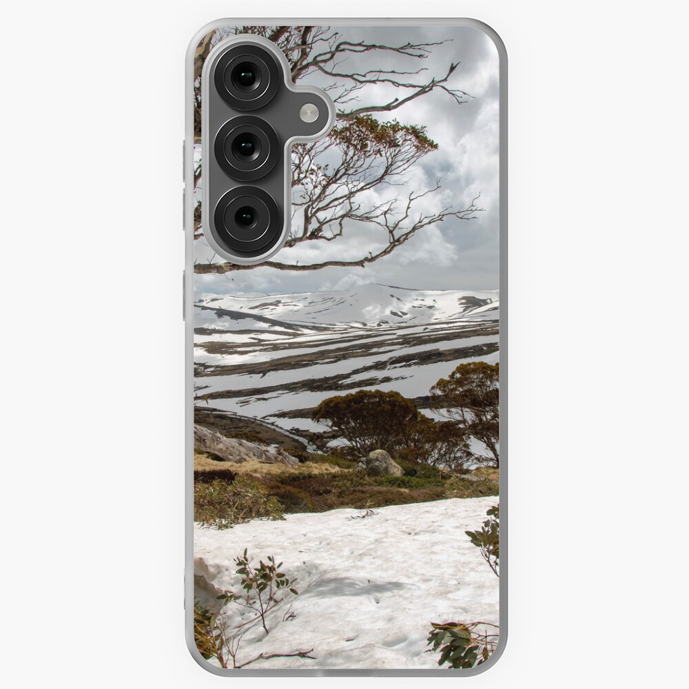 Item preview, Samsung Galaxy Soft Case designed and sold by Sunseeker.