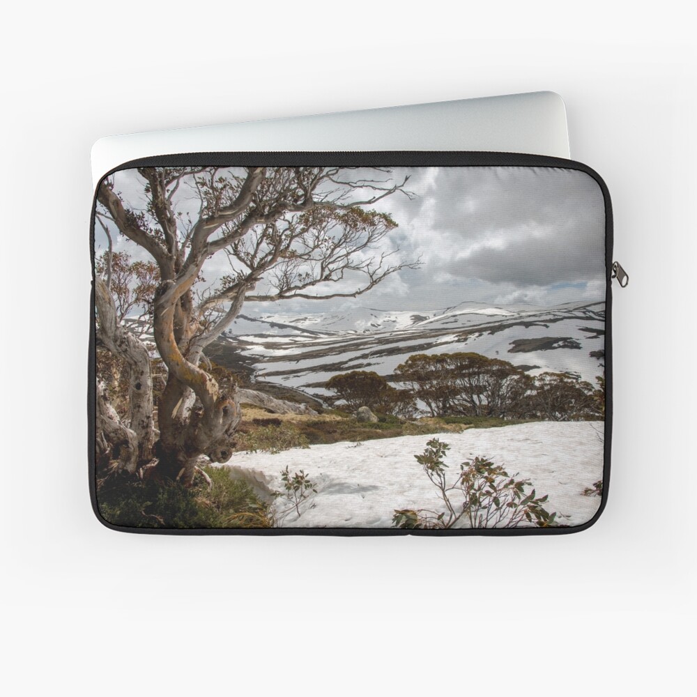 Item preview, Laptop Sleeve designed and sold by Sunseeker.