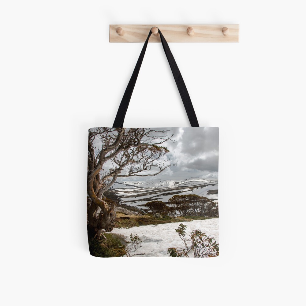Item preview, All Over Print Tote Bag designed and sold by Sunseeker.