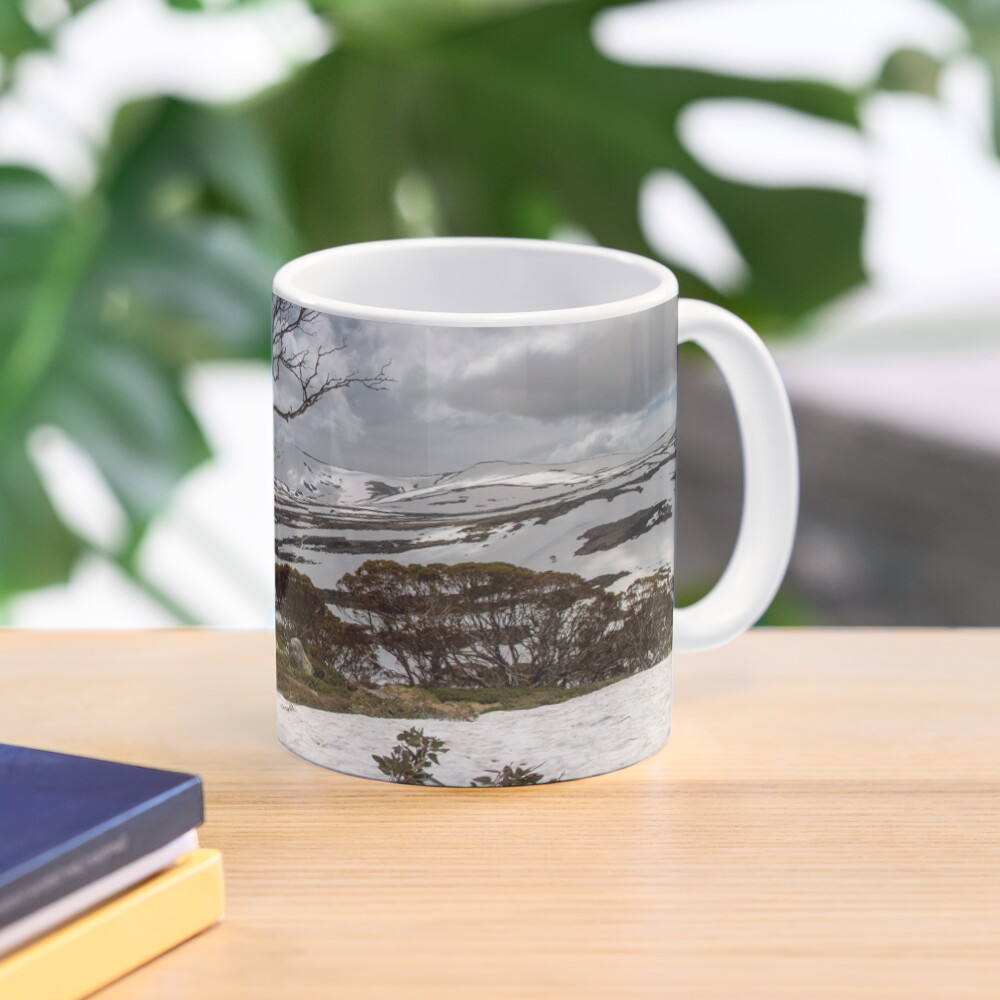 Item preview, Classic Mug designed and sold by Sunseeker.