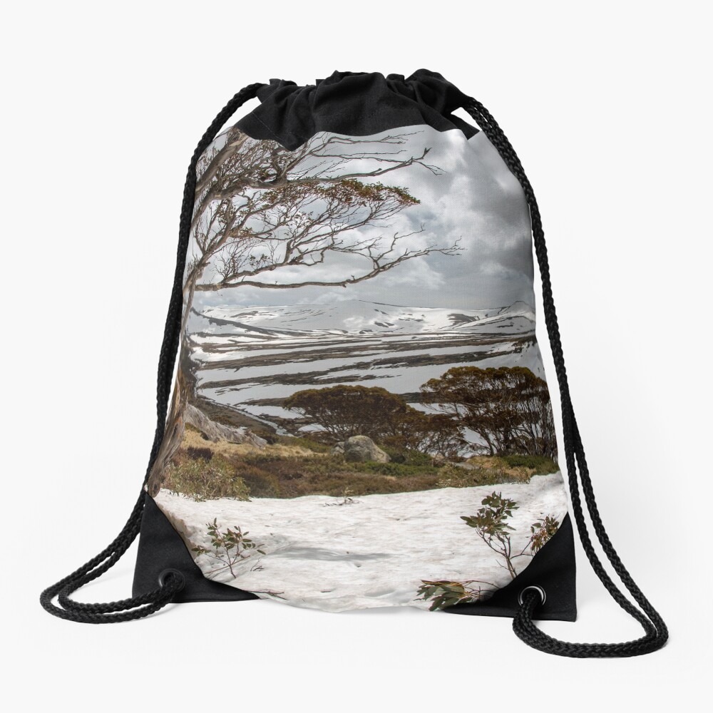 Item preview, Drawstring Bag designed and sold by Sunseeker.