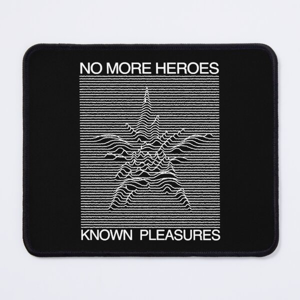 Item preview, Mens Funny No More Heroes Gifts For Movie Fans designed and sold by SavannaCummings.