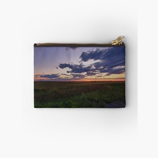 Item preview, HDR Sundown designed and sold by Josef Pittner.